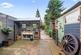 Additional image 7 of Sparrow Farm Drive, Feltham