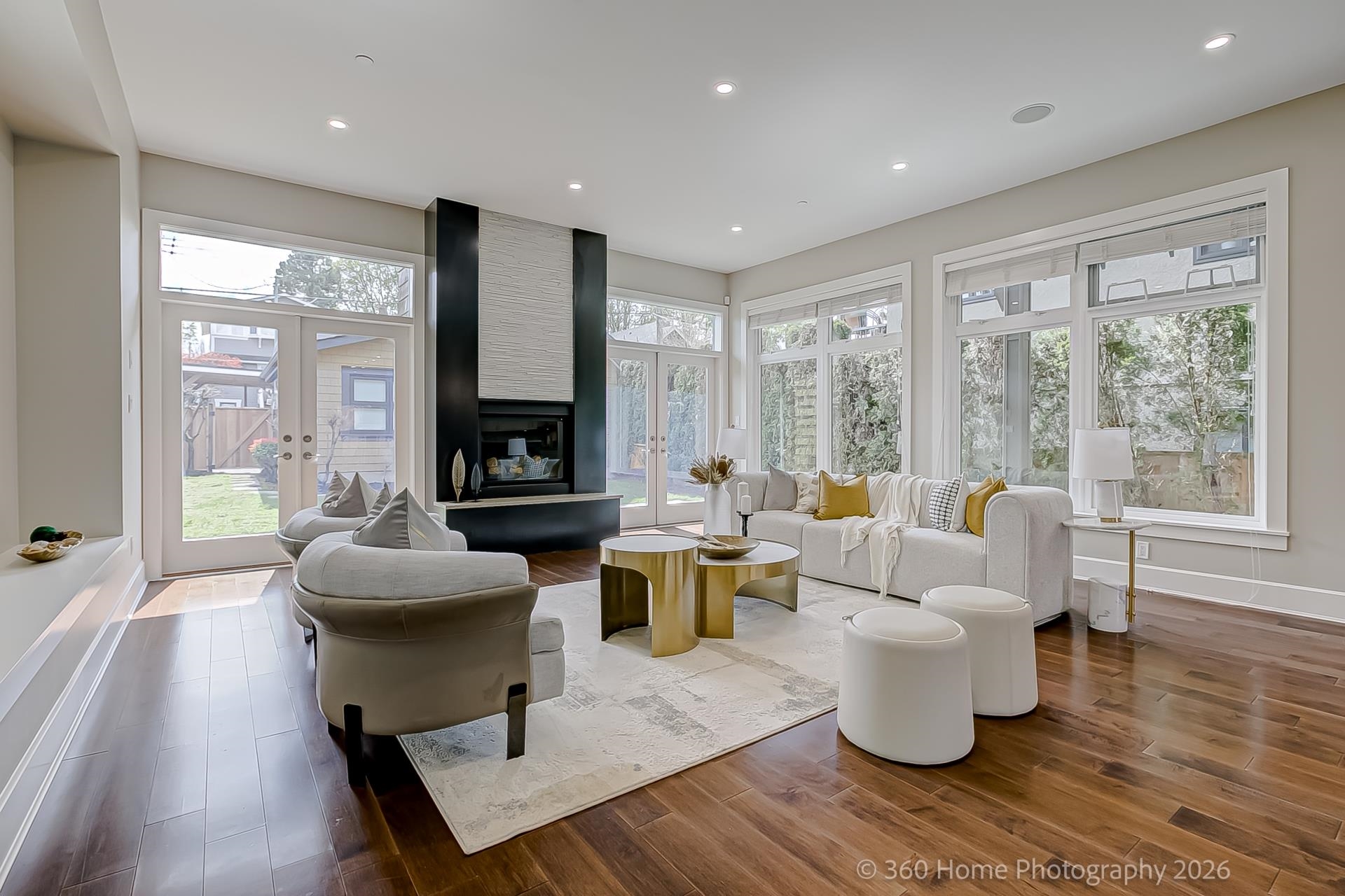 Additional image 4 of 3820 21st Avenue W, Vancouver, BC, V6S 1H4