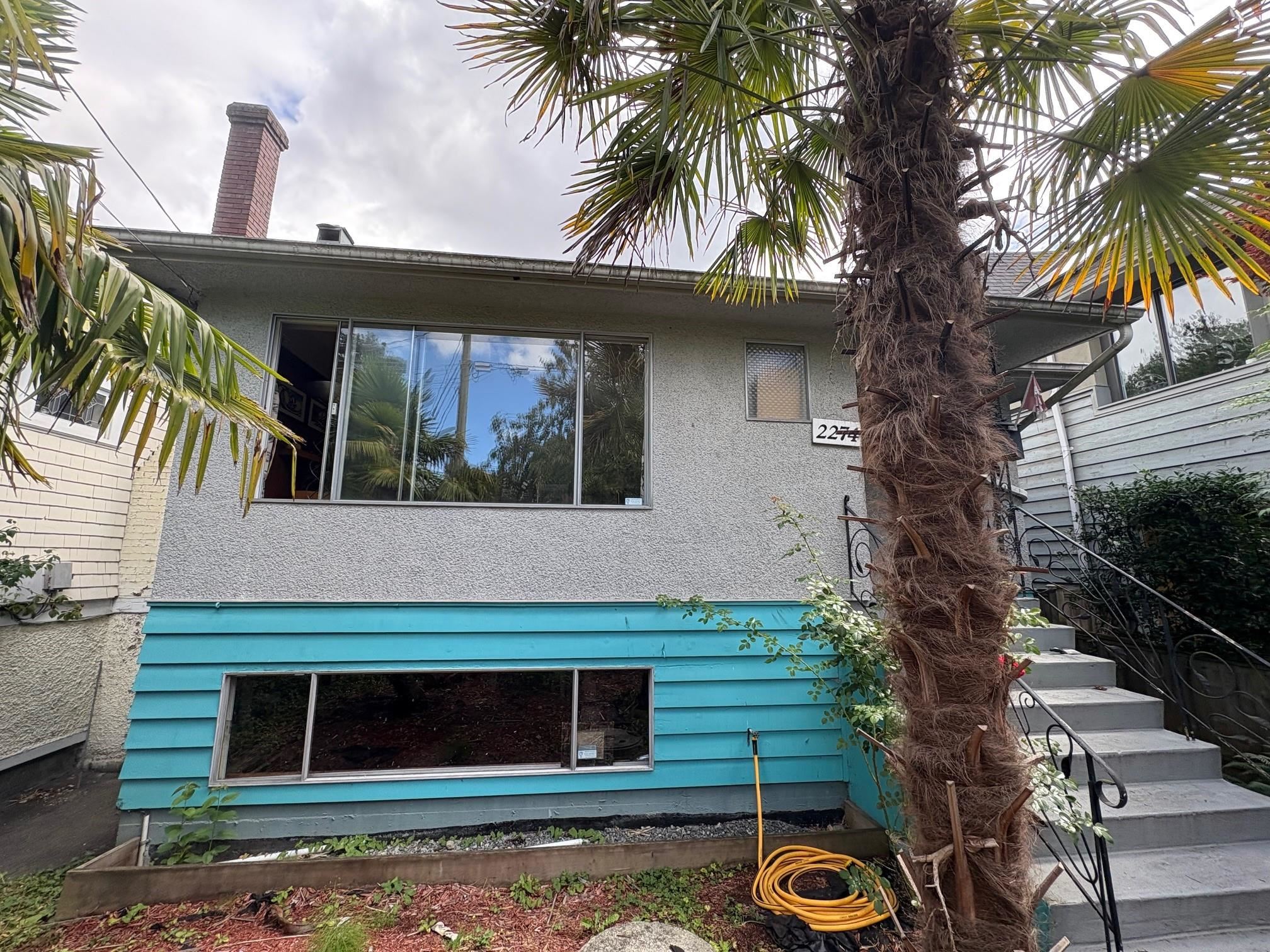Additional image 2 of 2274 Mclean Drive, Vancouver, BC, V5N 3K1