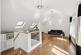 Additional image 3 of 20 Broughton Place Lane, Edinburgh, EH1