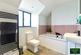Additional image 23 of Brook End, Buntingford SG9
