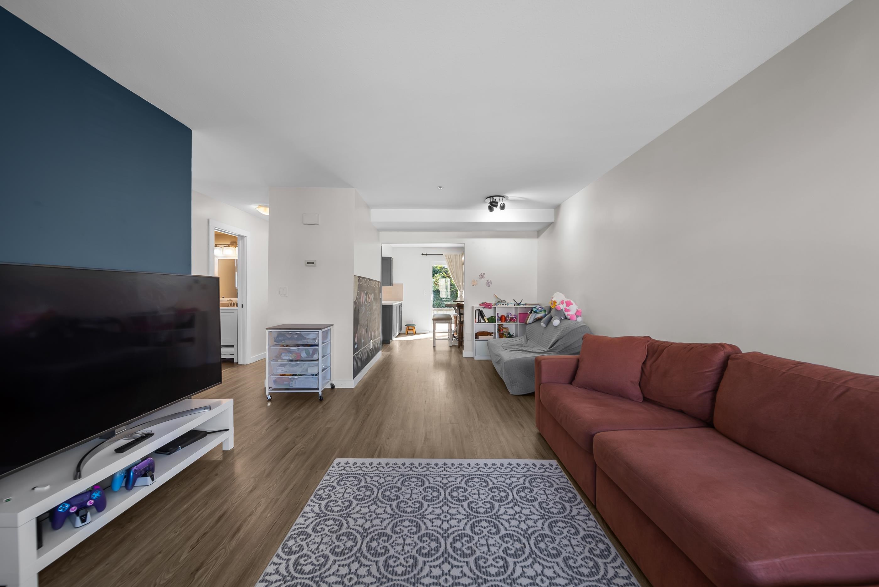 Additional image 4 of 69-3087 Immel Street, Abbotsford, BC, V2S 6Z6