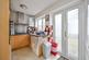 Additional image 8 of Adine Road, Plaistow, London, E13