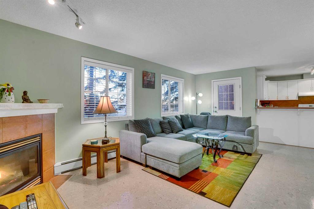 Additional image 3 of 118-1409 Centre A Street NE, Calgary, AB, T2E 2Z8