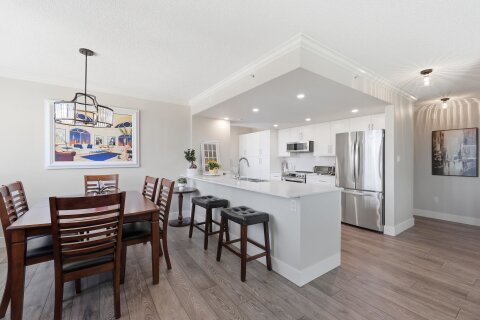 Additional image 7 of 1702-1199 Eastwood Street, Coquitlam, BC, V3B 7W7