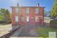 Additional image 40 of Ratcliffe Wharf Lane, Forton, PR3