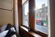 Additional image 7 of Roxburgh Street, Dowanhill, Glasgow
