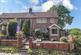 Netherfield Road, Battle, TN33