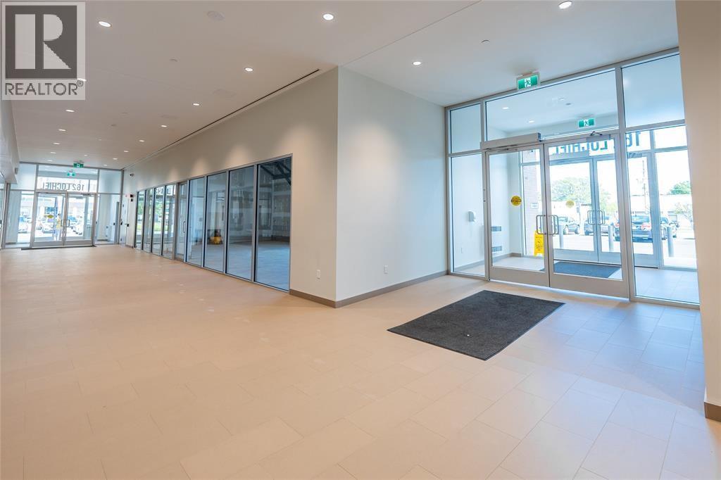 Additional image 6 of Unit 1-162 Lochiel Street, Sarnia, ON, N7T5V2