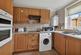 Additional image 6 of Dartford Road, Sevenoaks, TN13
