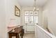 Additional image 9 of First Floor Flat, New Church Road, Hove