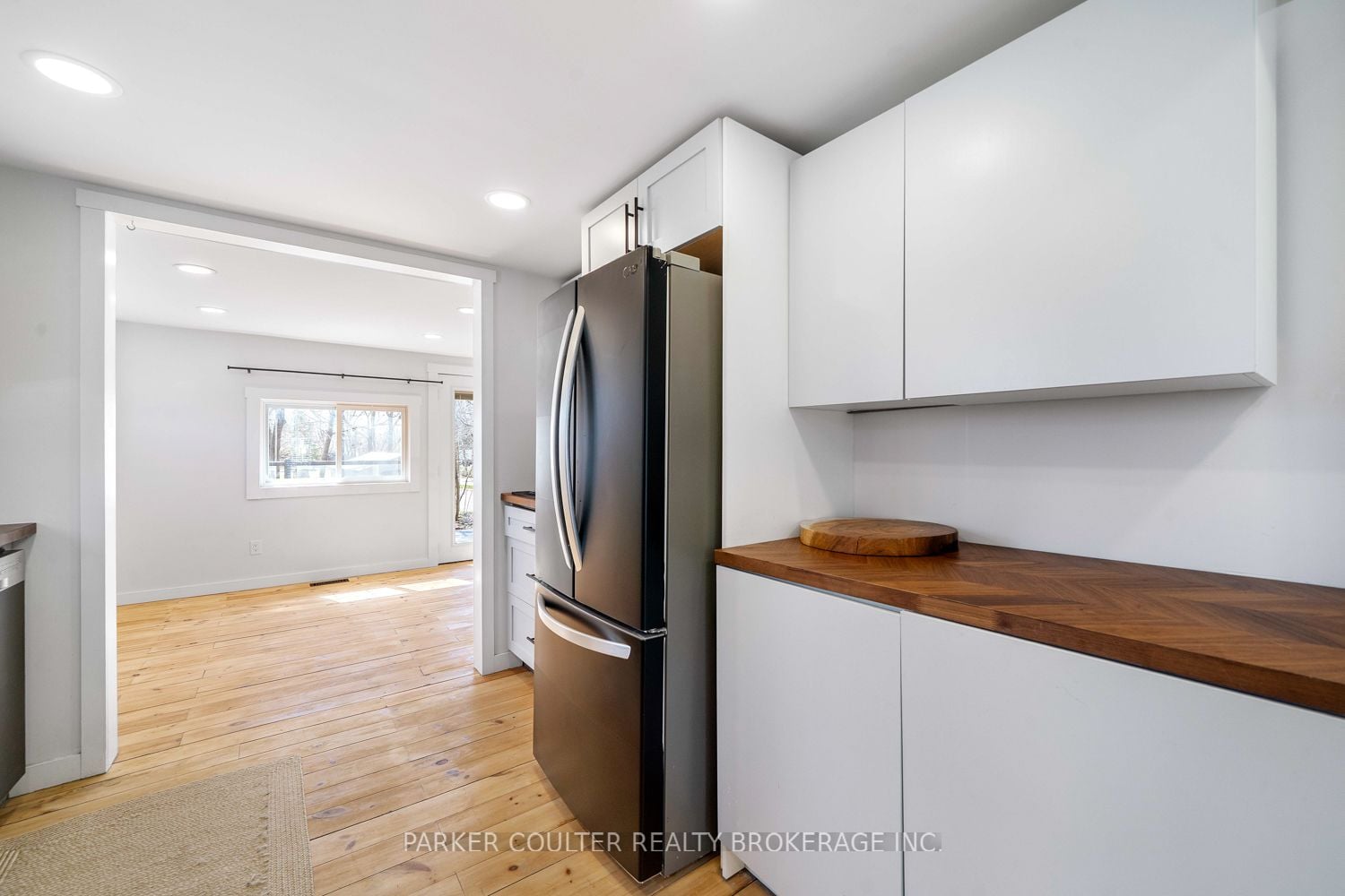 Additional image 4 of 160 Duckworth Street, Barrie, ON, L4M 3W4