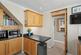 Additional image 9 of Claremont Road, St Helier JE2