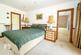 Additional image 13 of Cedar Avenue | St Leonards | Ringwood | BH24