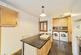 Additional image 6 of Long Lee Lane, Keighley BD21