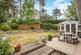Additional image 10 of Firgrove Road, Whitehill, Bordon, Hampshire