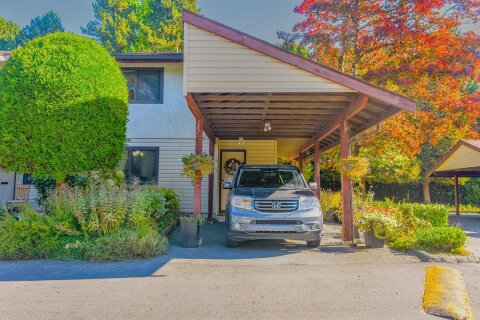 Additional image 7 of 125-13880 74 Avenue, Surrey, BC, V3W 7E6