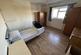 Additional image 6 of Llanfilo, Brecon, LD3