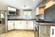 Additional image 5 of Gatebeck Road, Kendal LA8