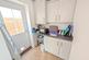 Additional image 9 of Harvest Way, Thornbury, Bristol, BS35 1AL