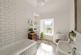 Additional image 18 of Drummond Street, Comrie PH6