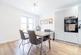 Additional image 12 of Hill Drive, Polesworth