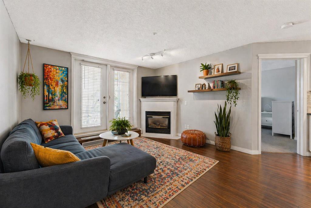 Additional image 5 of 208-2212 34 Avenue SW, Calgary, AB, T2T 2C6