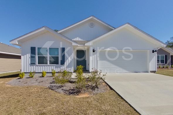 4734 Malay Cir, Pace, FL, 32571