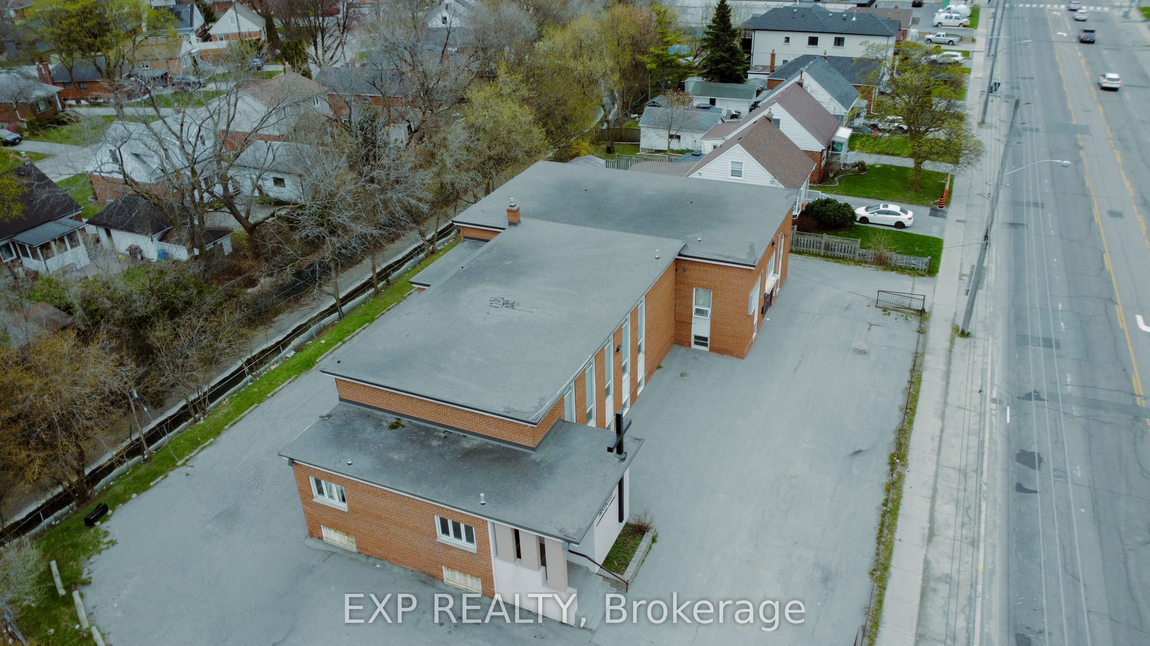 Additional image 6 of 1355 Warden Avenue, Toronto, ON, M1R 2R9