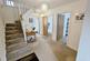 Additional image 5 of Betony Close, Charfield, Wotton-Under-Edge