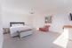 Additional image 22 of Baskervyle Road, Gayton, Wirral