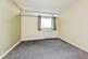 Additional image 12 of New Dover Road, Canterbury, Kent, CT1