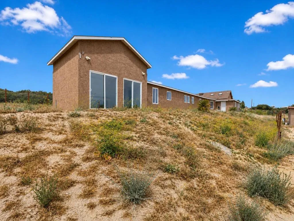 Additional image 3 of 2285 Tierra Heights Rd, Boulevard, CA 91905