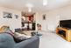 Additional image 4 of Dobede Way, Soham, Ely, Cambridgeshire, CB7