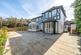 Additional image 28 of Highfield Road, Chislehurst
