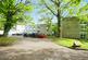 Additional image 13 of Cogan Pill Road, Llandough, Penarth