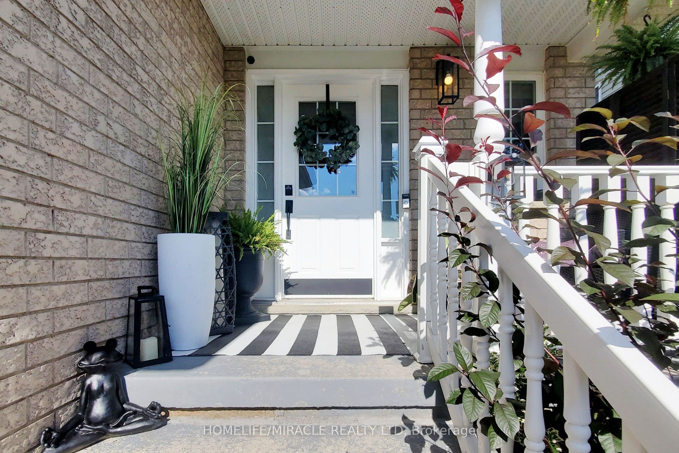 Additional image 3 of 658 Mortimer Drive, Cambridge, ON, N3H 5R7