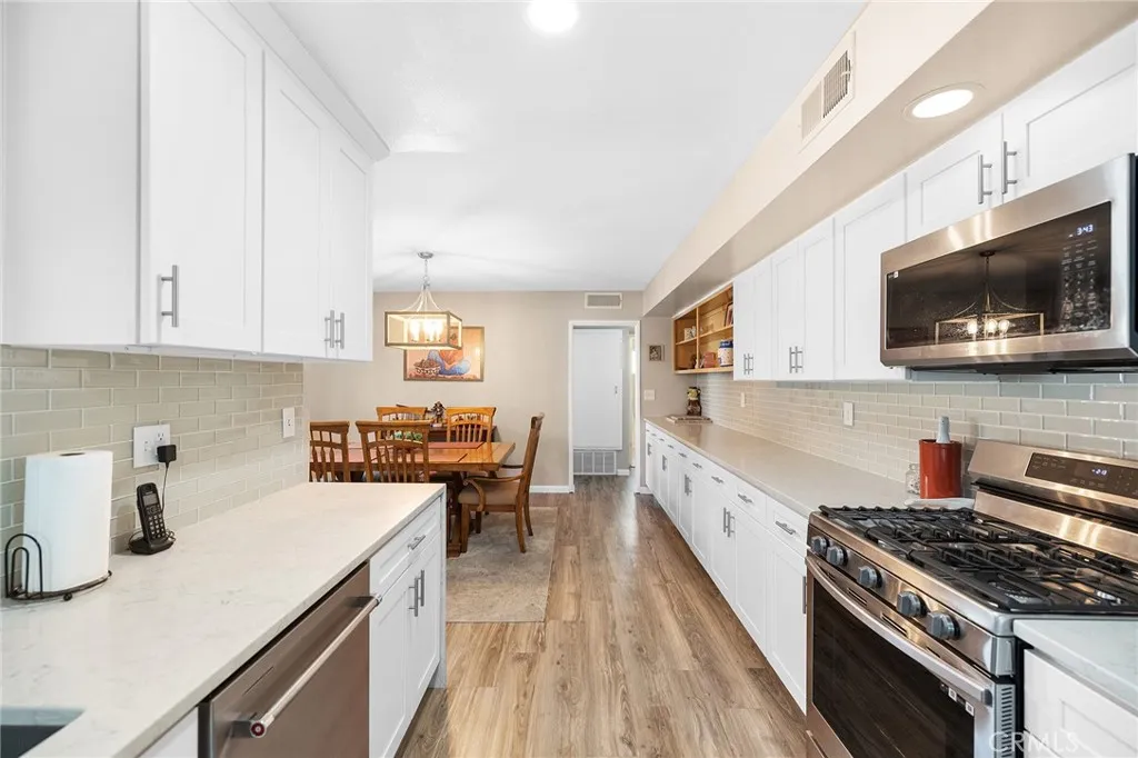 Additional image 58 of 29778 Carmel Rd, Menifee, CA 92586