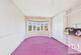 Additional image 12 of Grosvenor Road, Linthorpe, Middlesbrough, TS5