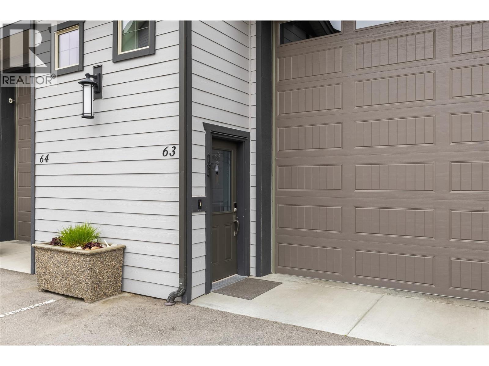 Additional image 3 of 63-3359 Cougar Road, West Kelowna, BC, V4T3G1
