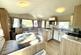 Additional image 6 of Gatebeck Road, Kendal LA8