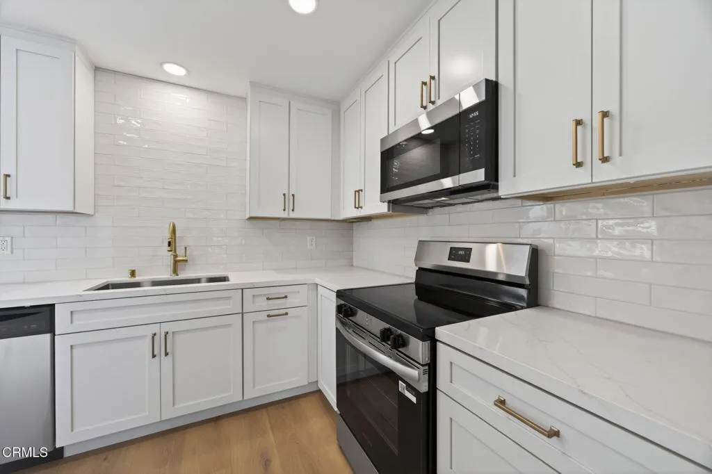 Additional image 49 of 151 W Bay Boulevard, Port Hueneme, CA 93041