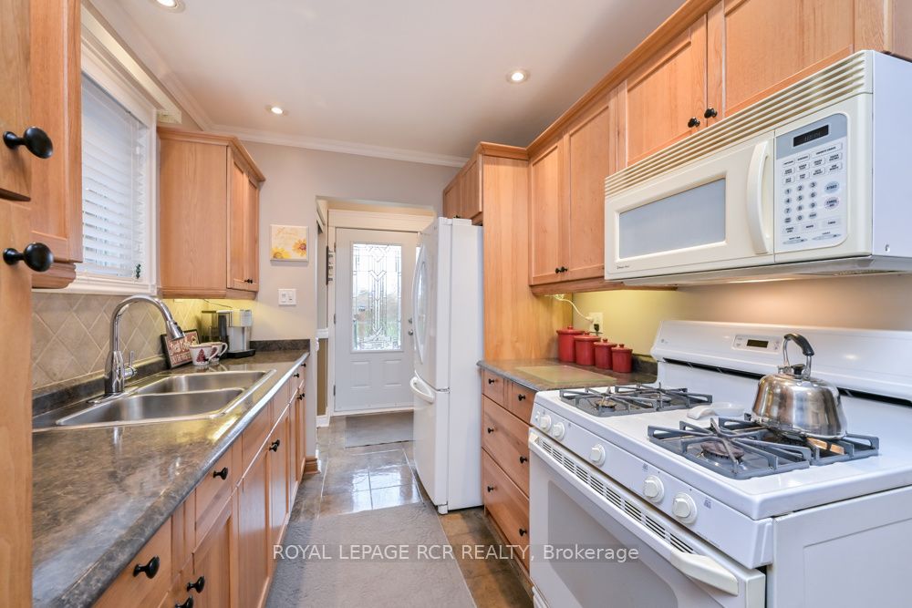 Additional image 6 of 5 Lawrence Avenue W, Orangeville, ON, L9W 1S5