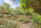 Additional image 22 of Brook Estate, Monmouth