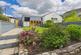 Additional image 3 of Crown Road, Kenfig Hill CF33
