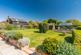 Additional image 31 of Roe Green, Sandon