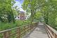 Additional image 14 of Behn Hall, Parham Road, Canterbury, Kent, CT1