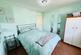 Additional image 12 of Cornock Street, Clydebank G81