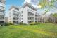 Additional image 13 of Creswell Drive, Beckenham, Kent, BR3