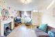Additional image 6 of Caldbeck Drive, Farnworth, BL4